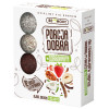 PORCJA DOBRA - KULKI MOCY 144g x10szt / WIELOPAK
