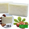 MYDŁO MARSYLSKIE KARITE 72% kostka 100g Le Chatelard 1802