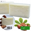 MYDŁO MARSYLSKIE KARITE 72% kostka 100g Le Chatelard 1802