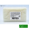MYDŁO MARSYLSKIE KARITE 72% kostka 100g Le Chatelard 1802