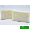 MYDŁO MARSYLSKIE KARITE 72% kostka 100g Le Chatelard 1802