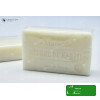 MYDŁO MARSYLSKIE KARITE 72% kostka 100g Le Chatelard 1802