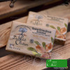 LE PETIT OLIVIER Mydło francuskie EXTRA DELIKATNE ARGAN OLEJ ARGANOWY 100g