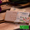 LE PETIT OLIVIER Mydło francuskie EXTRA DELIKATNE ARGAN OLEJ ARGANOWY 100g