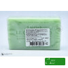 MYDŁO MARSYLSKIE ALOESOWE ALOE VERA 72% kostka100G