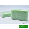 MYDŁO MARSYLSKIE ALOESOWE ALOE VERA 72% kostka100G