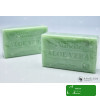 MYDŁO MARSYLSKIE ALOESOWE ALOE VERA 72% kostka100G