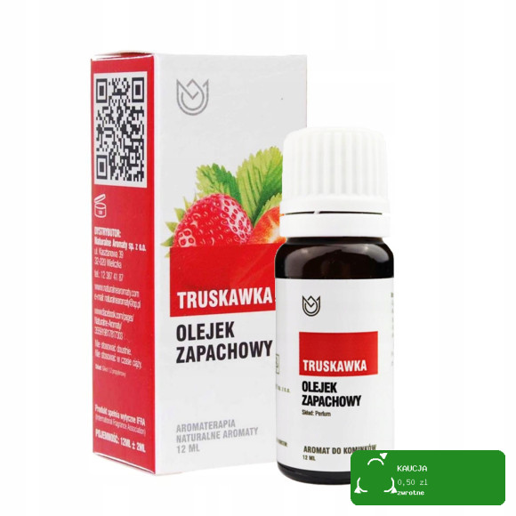 ZESTAW PREZENTOWY HERBATA OLEJEK ETERYCZNY 2 MYDŁA