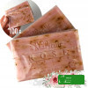 MYDŁO MARSYLSKIE francuskie ROSE RÓŻA RÓŻANE 100g peeling Le Chatelard 1802