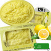 MYDŁO WŁOSKIE tłoczone CYTRYNA cytrynowe 125G