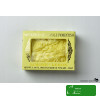 MYDŁO WŁOSKIE tłoczone CYTRYNA cytrynowe 125G