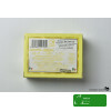 MYDŁO WŁOSKIE tłoczone CYTRYNA cytrynowe 125G