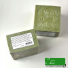 SAVON DE JARDIN MYDŁO FRANCUKIE ogród KOSTKA 250G