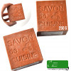 SAVON DE CUISINE MYDŁO FRANCUKIE kuchenne 250G
