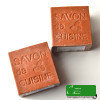 SAVON DE CUISINE MYDŁO FRANCUKIE kuchenne 250G