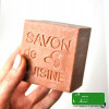 SAVON DE CUISINE MYDŁO FRANCUKIE kuchenne 250G