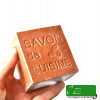 SAVON DE CUISINE MYDŁO FRANCUKIE kuchenne 250G