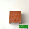 SAVON DE CUISINE MYDŁO FRANCUKIE kuchenne 250G