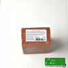 SAVON DE CUISINE MYDŁO FRANCUKIE kuchenne 250G