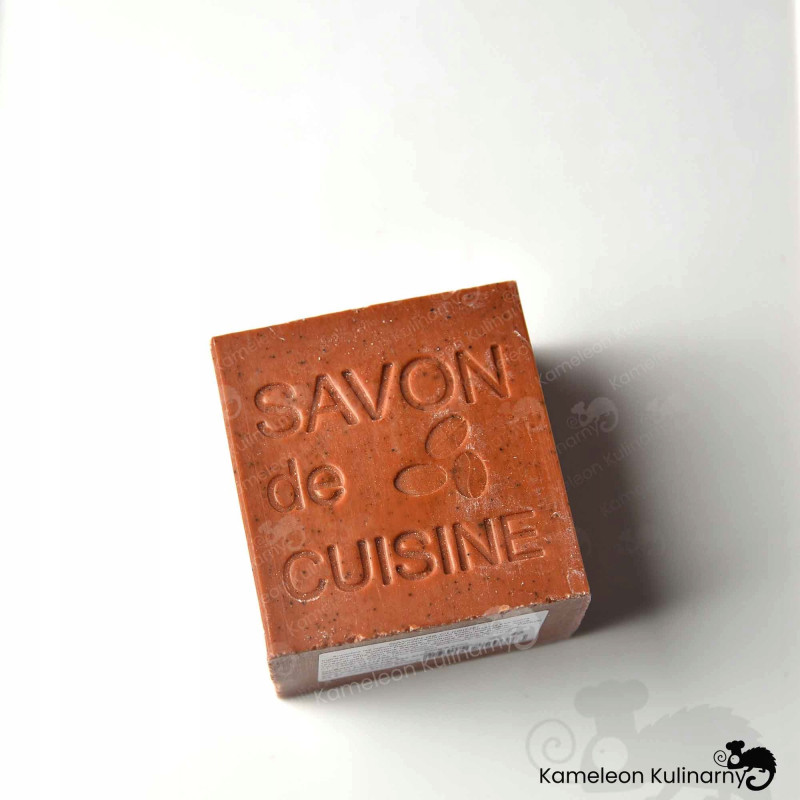 SAVON DE CUISINE MYDŁO FRANCUKIE kuchenne 250G