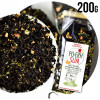 KAMELEON KULINARNY HERBATA czerwona PU-ERH SLIM odchudzająca! 200g