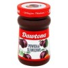 POWIDŁA ŚLIWKOWE ze śliwek węgierek DŻEM MARMOLADA PRZETWÓR