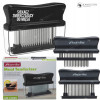 TENDERIZER NAKŁUWACZ SIEKACZ ROZBIJACZ DO MIĘSA TENDERIZER NAKŁUWACZ SIEKACZ ROZBIJACZ DO MIĘSA