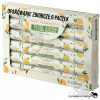 KADZIDEŁKA SŁODKIE KADZIDŁO Sweet Frankincense 1op