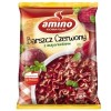 AMINO zupa CZERWONY BARSZCZ 66g