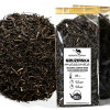 KAMELEON KULINARNY HERBATA CZARNA naturalna GRUZIŃSKA MIESZANKA 50g