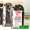 KAMELEON KULINARNY HERBATA CZARNA aromatyzowana CICHA NOC 50g ZIMOWA