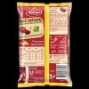 AMINO zupa CZERWONY BARSZCZ 66g
