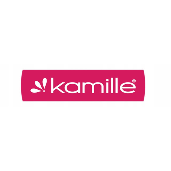 KAMILLE DESKA DO KROJENIA I SERWOWANIA bambus BAMBUSOWA 39x28 cm LEKKA DUŻA