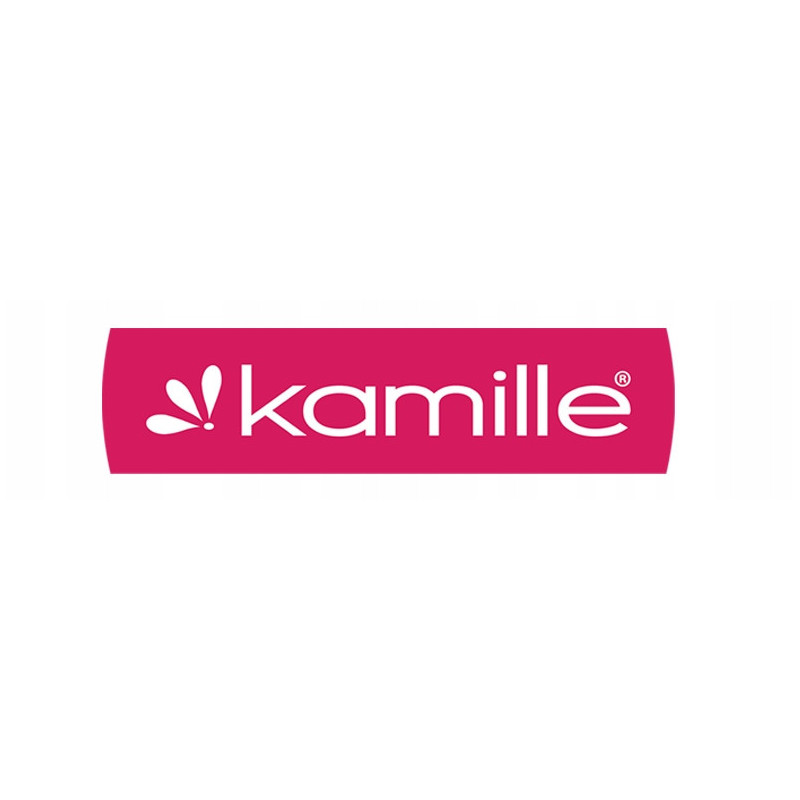 KAMILLE DESKA DO KROJENIA I SERWOWANIA bambus BAMBUSOWA 39x28 cm LEKKA DUŻA
