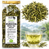 KAMELEON KULINARNY HERBATA ZIELONA KUKICHA Royal Tea organiczna 50g