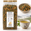 HERBATA ZIELONA GENMAICHA JAPAN STYLE z ryżem 200g
