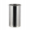 DZBANEK METALOWY ZAPARZACZ DO HERBATY ZIÓŁ duży 2000ml 2L Kamille KM0780XL DZBANEK METALOWY ZAPARZACZ DO HERBATY ZIÓŁ duży 2000ml 2L Kamille KM0780XL