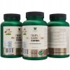 TRIPLE Combo LION'S MANE SOPLÓWKA + REISHI + KORDYCEPS 3