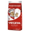 VEGETA CZERWONA przyprawa WARZYWNA DO POTRAW duże