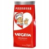 VEGETA CZERWONA przyprawa WARZYWNA DO POTRAW duże
