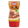 DR. OETKER SOS O SMAKU SŁONY KARMEL 200G  DO LODÓW CIAST