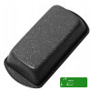 FORMA FOREMKA do chleba 25x12x5 stal węglowa 1szt