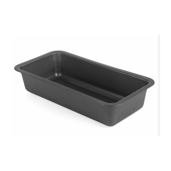 FORMA BLACHA DO PIECZENIA bardzo gruba 31x14x6