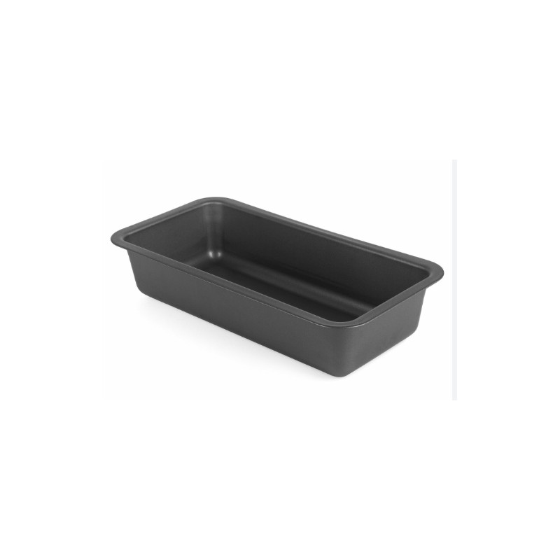 FORMA BLACHA DO PIECZENIA bardzo gruba 31x14x6