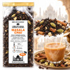 KAMELEON KULINARNY HERBATA CZARNA aromatyzowana MASALA CHAI 50g