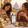 KAMELEON KULINARNY HERBATA CZARNA aromatyzowana MASALA CHAI 50g