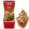 DR. OETKER SOS O SMAKU TOFFI 200G DO LODÓW CIAST DESERÓW