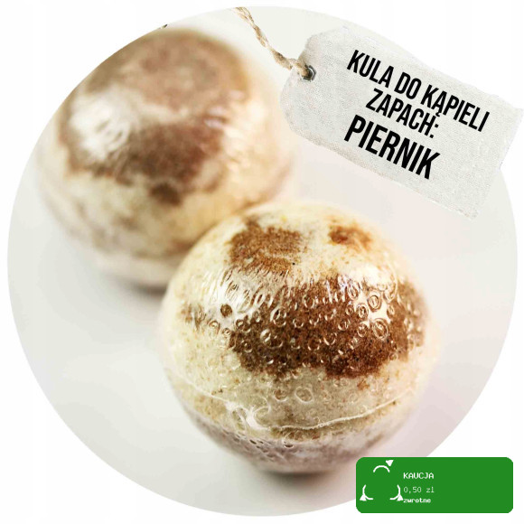 ZESTAW PREZENTOWY SÓL i KULE DO KĄPIELI + MYDEŁKA