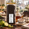 KAMELEON KULINARNY HERBATA CZARNA EARL GREY bergamotka liściasta 200g