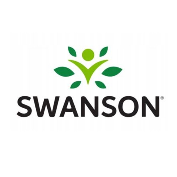 Swanson MAGNEZ ALBION CHELAT MAGNEZU 133mg 90kaps wsparcie UKŁAD NERWOWY